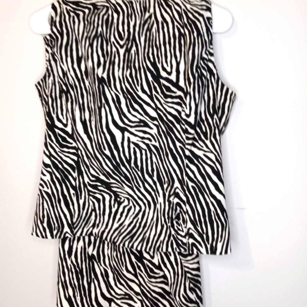 Women's skirt